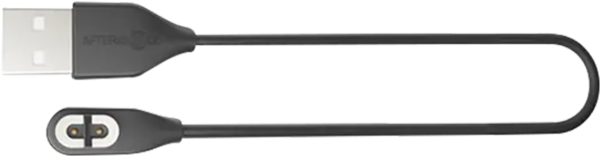 Shokz OpenRun/OpenRun Pro Charging Cable