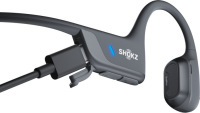 Shokz OpenRun Pro 2 USB-C