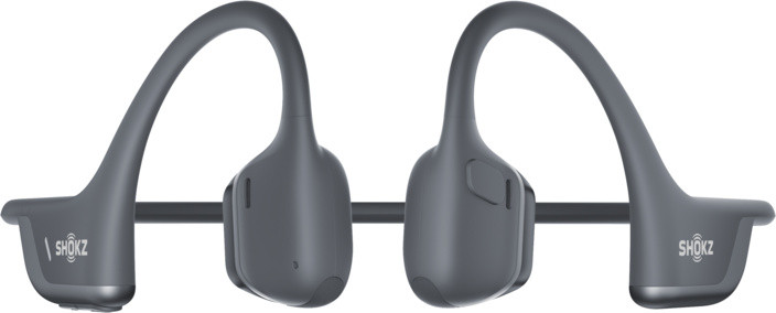 Shokz OpenRun Pro 2 Mini USB-C