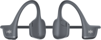 Shokz OpenRun Pro 2 Mini USB-C