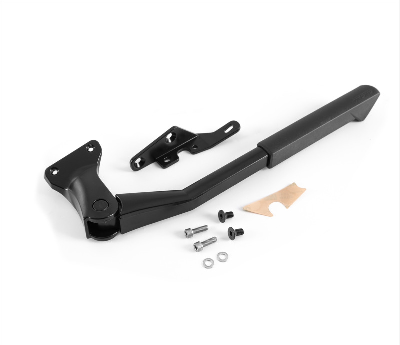 Orbea Kickstand GAIN Alu / Carpe19 / Vector19