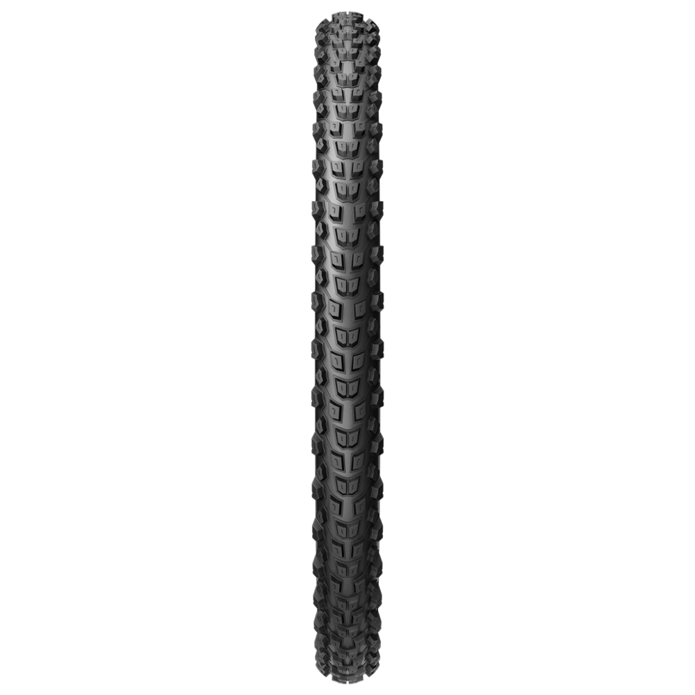 Pirelli Scorpion Enduro S HardWall V2 black,29x2.60