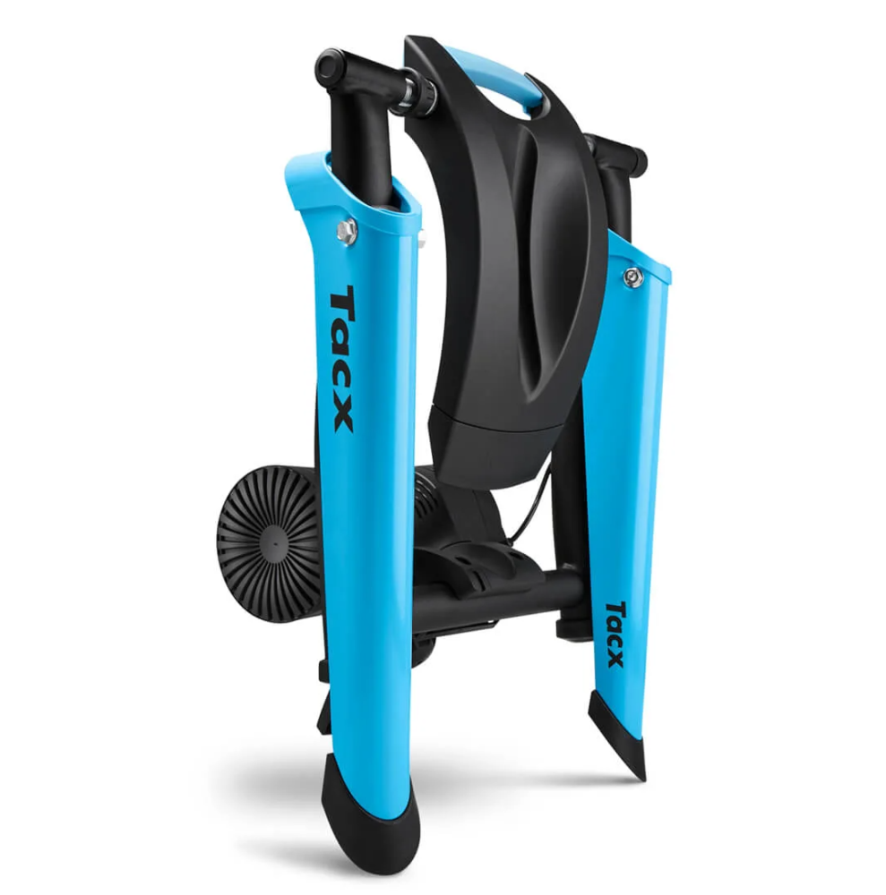 Tacx Tacx® Boost-Bundle