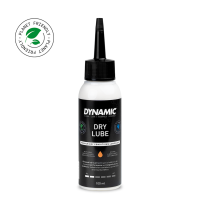 DYNAMIC Dry Lube 100ml