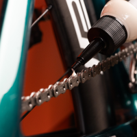 DYNAMIC Dry Lube 100ml