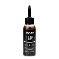 DYNAMIC E-Bike Lube 100ml