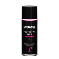 DYNAMIC Protective Wax Spray 400ml