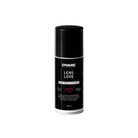 DYNAMIC Lens Love 100ML