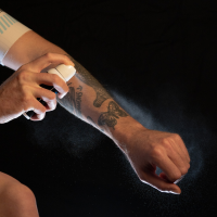 DYNAMIC Sunsation SPF-50