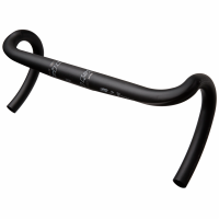 Easton EC90 SLX Road Bar Di2