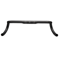 Easton EC90 AX Road Bar Gravel 16° Flare Di2, 42cm