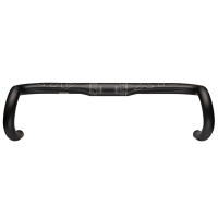 Easton EC90 ALX Road Bar Gravel 10° Flare Di2, 42cm