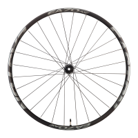 Easton EA70 AX Road Gravel CLN Disc Wheel, 700C/'12X142 SHI