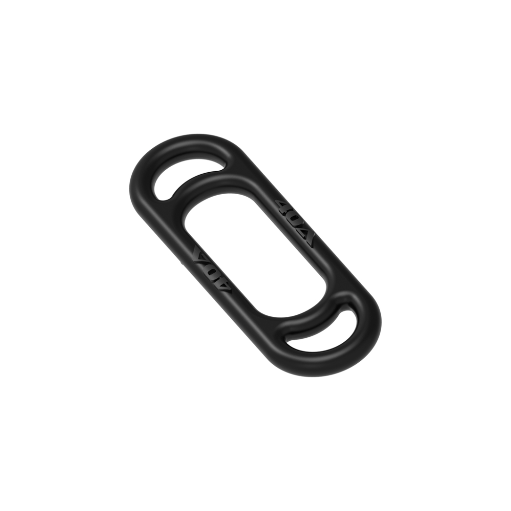 Lezyne Mounting Strap Femto USB