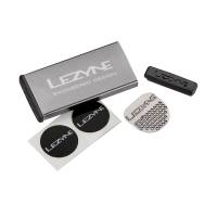Lezyne Metal Kit