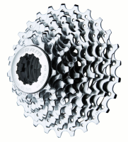 SRAM Cassette PG-1070 10SP, 12-28