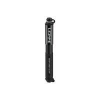 Lezyne Grip Drive HP - S, Schwarz