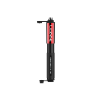 Lezyne Grip Drive HP - S