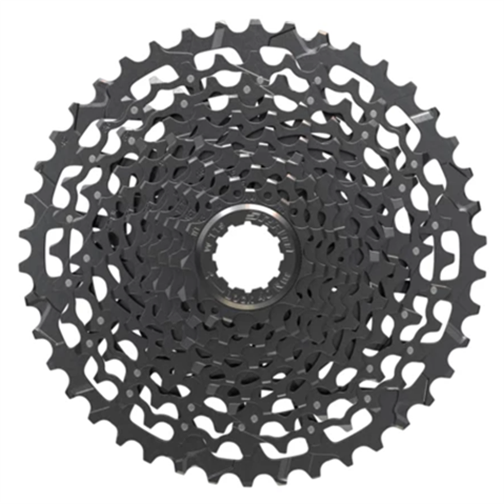 SRAM Cassette PG-1130 11-36 11 speed