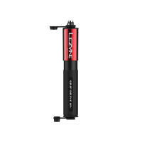 Lezyne Grip Drive HV - S