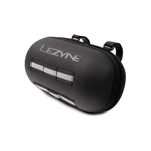 Lezyne Hard Caddy