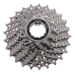 Shimano Kassette 105 CS-5700 10-Gang