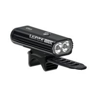 Lezyne Connect Smart 1000Xl / Ktv Smart Pair