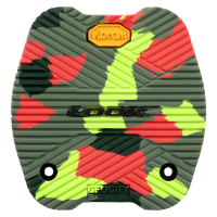 Look Cleat CITY GRIP