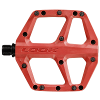 Look TRAIL ROC FUSION, Rot