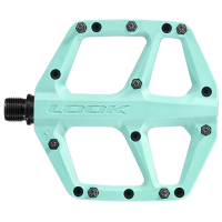 Look TRAIL ROC FUSION, Blau