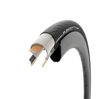 Pirelli P Zero Road, 700x32c, black