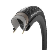 Pirelli Cinturato All Road TLR, black, 45mm