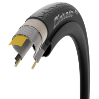 Pirelli Cinturato Road Italy, 35mm