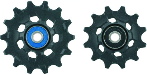 SRAM Wechselrädchen XX1/X01 Eagle 12-fach X-Sync2