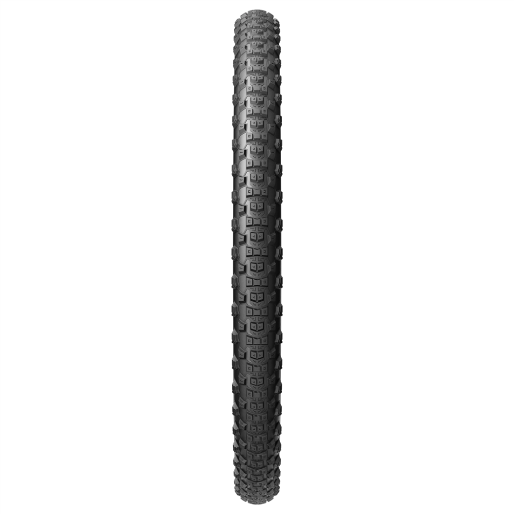 Pirelli Scorpion Enduro R ProWall V2, 27.5x2.40, black