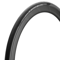 Pirelli P Zero Race TLR Italy, black, 26mm