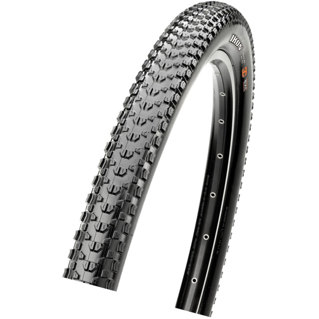 Maxxis Ikon TR EXO 120TPI 3C Speed, Kevlar 29x2.20, 57-622, faltbar
