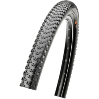 Maxxis Ikon TR EXO 120TPI 3C Speed, Kevlar 29x2.20, 57-622, faltbar