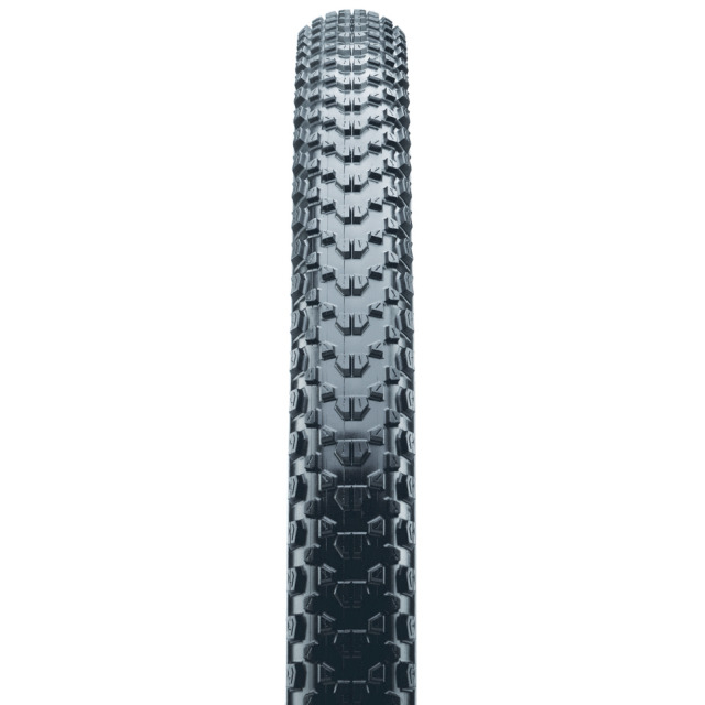 Maxxis Ikon TR EXO 120TPI 3C Speed, Kevlar 29x2.20, 57-622, faltbar
