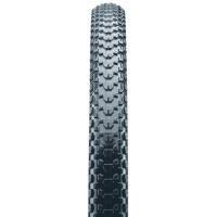 Maxxis Ikon TR EXO 120TPI 3C Speed, Kevlar 29x2.20, 57-622, faltbar