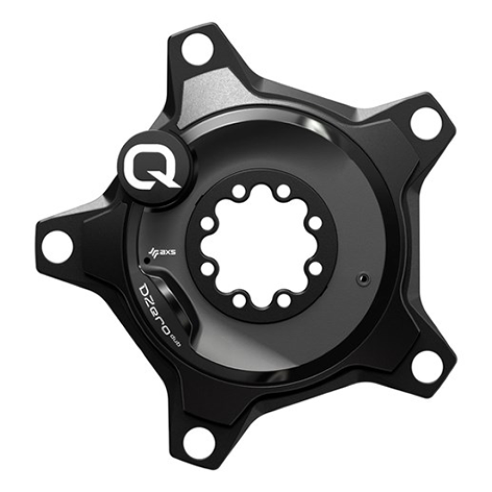 SRAM Power Meter Spider DZero 130 BCD 2x10/2x11