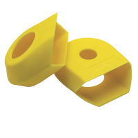 Race Face Crank Boot Carbon Next SL G4