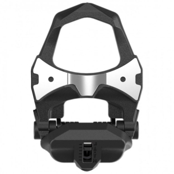 Favero Assioma Right pedal body for Assioma