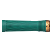 Race Face Chester Grip Lock-on 31mm