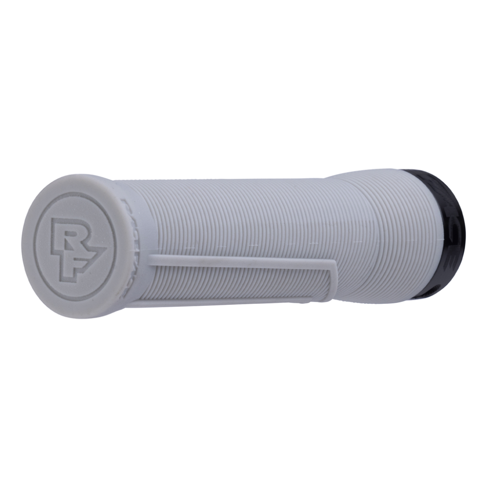 Race Face Chester Grip Lock-on 34mm