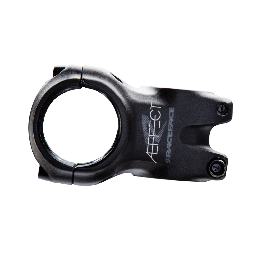 Race Face Aeffect R Alu Stem 35 0°, 70mm