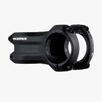 Race Face Aeffect R ALU Stem 35 0° V2, 40mm