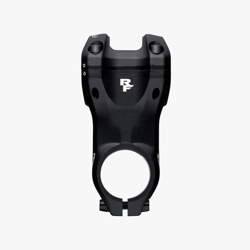 Race Face Aeffect R ALU Stem 35 0° V2, 40mm