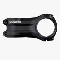 Race Face Aeffect R ALU Stem 35 0° V2, 40mm