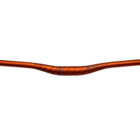 Race Face Turbine 35x780 20MM Riser Bar V2, Orange